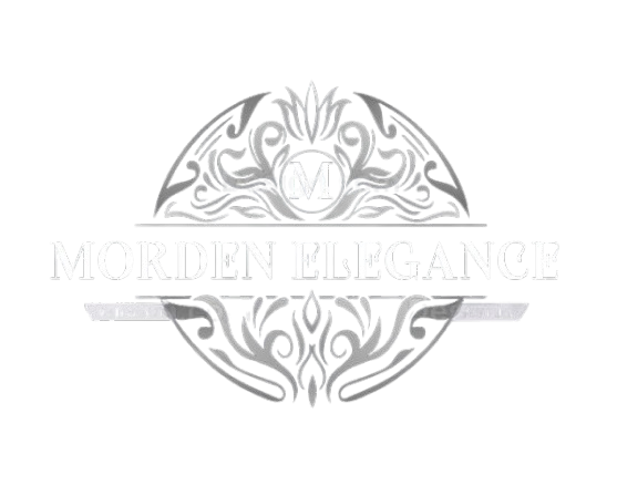 MORDEN ELEGANCE