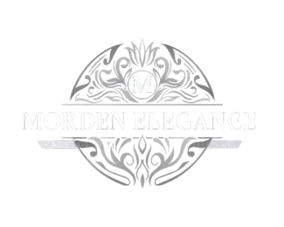 MORDEN ELEGANCE